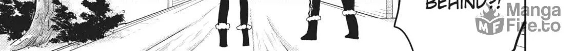 Read Black Night Parade chapter 18 image 35 on Lezhin