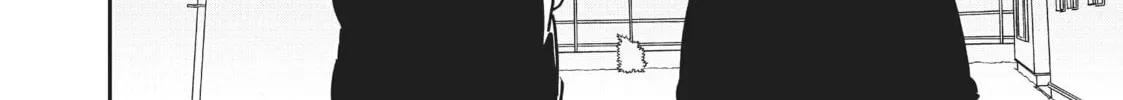 Read Black Night Parade chapter 18 image 37 on Lezhin