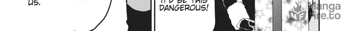 Read Black Night Parade chapter 18 image 39 on Lezhin