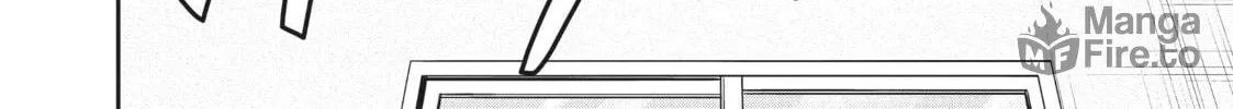 Read Black Night Parade chapter 18 image 41 on Lezhin