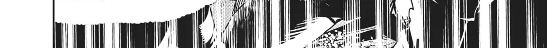 Read Black Night Parade chapter 18 image 45 on Lezhin