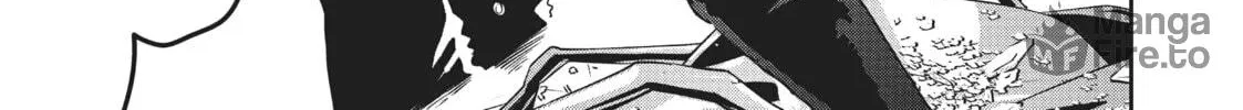 Read Black Night Parade chapter 18 image 47 on Lezhin