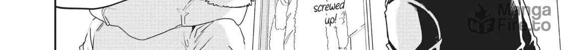 Read Black Night Parade chapter 18 image 5 on Lezhin