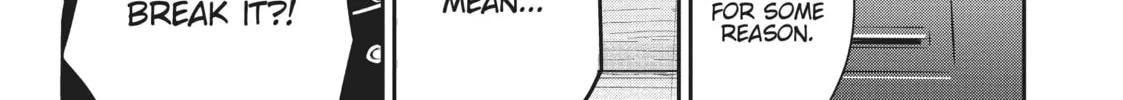 Read Black Night Parade chapter 18 image 51 on Lezhin
