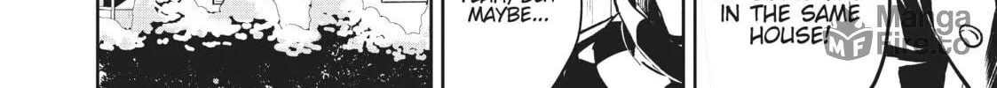 Read Black Night Parade chapter 18 image 53 on Lezhin