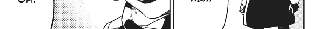 Read Black Night Parade chapter 18 image 55 on Lezhin