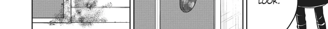 Read Black Night Parade chapter 18 image 57 on Lezhin