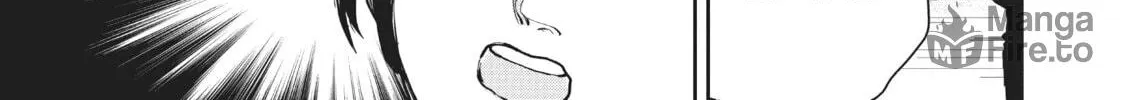 Read Black Night Parade chapter 18 image 59 on Lezhin