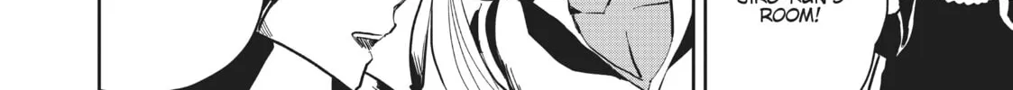 Read Black Night Parade chapter 18 image 61 on Lezhin