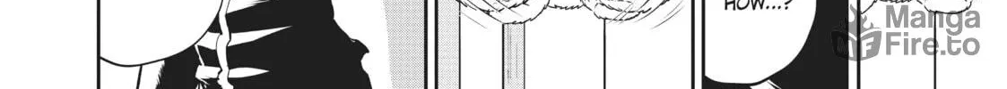 Read Black Night Parade chapter 18 image 65 on Lezhin