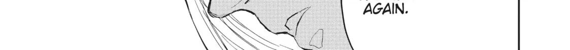 Read Black Night Parade chapter 18 image 67 on Lezhin