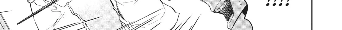 Read Black Night Parade chapter 18 image 7 on Lezhin