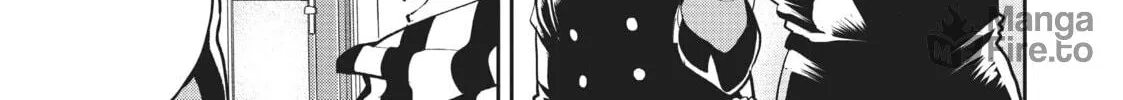 Read Black Night Parade chapter 18 image 71 on Lezhin