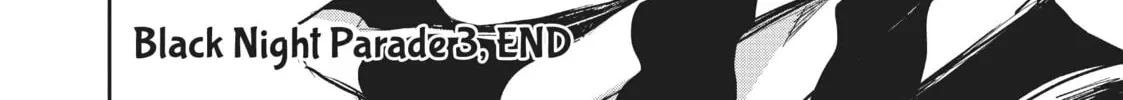 Read Black Night Parade chapter 18 image 73 on Lezhin