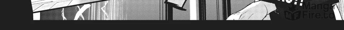Read Black Night Parade chapter 18 image 77 on Lezhin