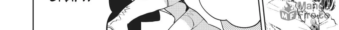 Read Black Night Parade chapter 18 image 9 on Lezhin