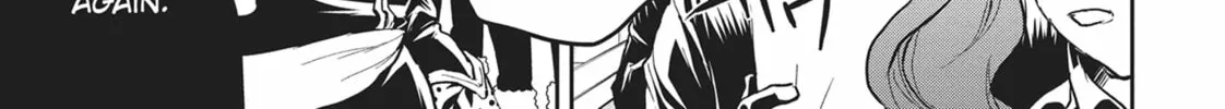 Read Black Night Parade chapter 19 image 1 on Lezhin