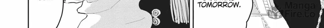 Read Black Night Parade chapter 19 image 11 on Lezhin