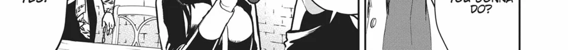 Read Black Night Parade chapter 19 image 13 on Lezhin