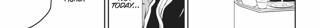 Read Black Night Parade chapter 19 image 21 on Lezhin