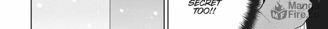 Read Black Night Parade chapter 19 image 23 on Lezhin
