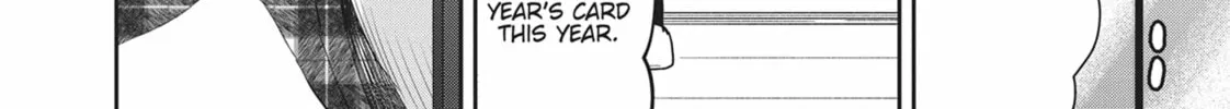 Read Black Night Parade chapter 19 image 27 on Lezhin
