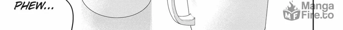 Read Black Night Parade chapter 19 image 29 on Lezhin