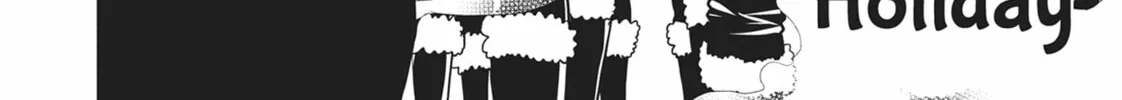 Read Black Night Parade chapter 19 image 3 on Lezhin