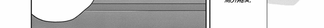 Read Black Night Parade chapter 19 image 31 on Lezhin