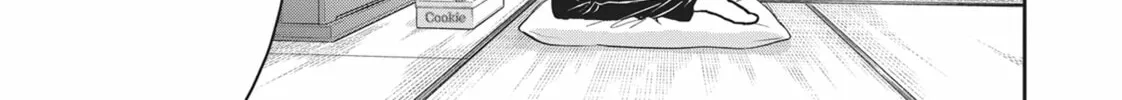 Read Black Night Parade chapter 19 image 33 on Lezhin