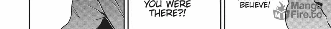 Read Black Night Parade chapter 19 image 35 on Lezhin