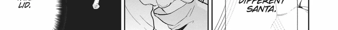 Read Black Night Parade chapter 19 image 37 on Lezhin