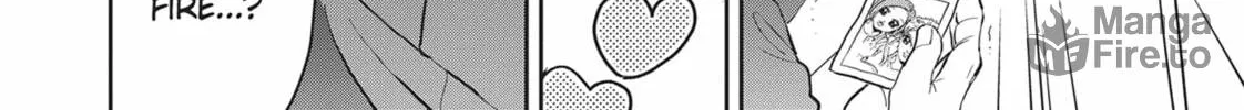 Read Black Night Parade chapter 19 image 39 on Lezhin