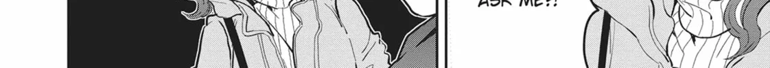 Read Black Night Parade chapter 19 image 43 on Lezhin