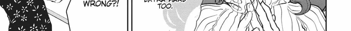 Read Black Night Parade chapter 19 image 45 on Lezhin