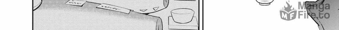 Read Black Night Parade chapter 19 image 47 on Lezhin