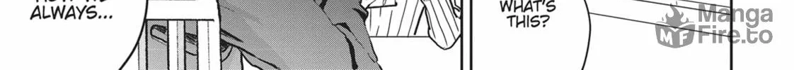 Read Black Night Parade chapter 19 image 49 on Lezhin