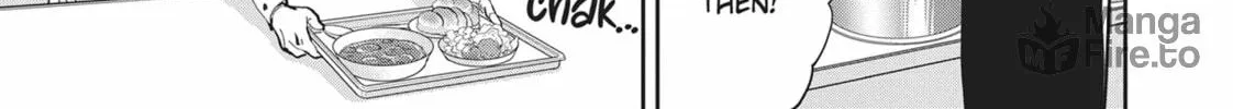 Read Black Night Parade chapter 19 image 5 on Lezhin
