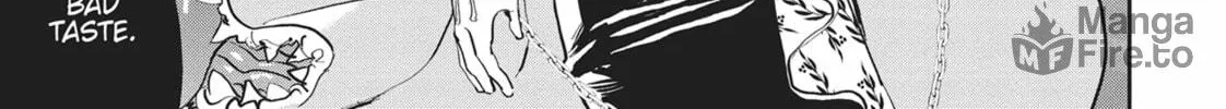 Read Black Night Parade chapter 19 image 53 on Lezhin