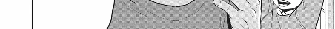 Read Black Night Parade chapter 19 image 55 on Lezhin