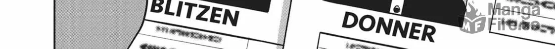 Read Black Night Parade chapter 19 image 59 on Lezhin