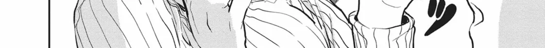 Read Black Night Parade chapter 19 image 63 on Lezhin