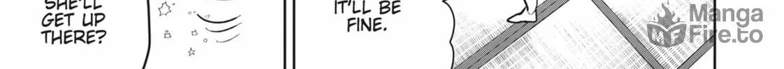 Read Black Night Parade chapter 19 image 65 on Lezhin