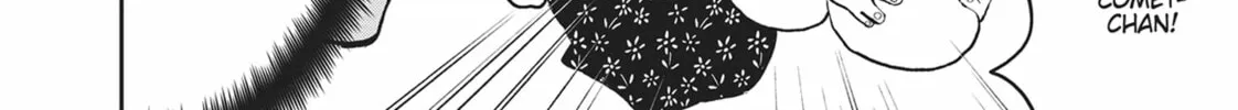 Read Black Night Parade chapter 19 image 67 on Lezhin
