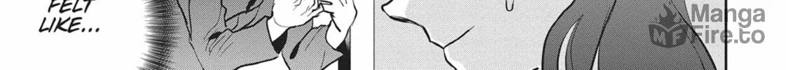 Read Black Night Parade chapter 19 image 69 on Lezhin