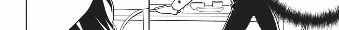Read Black Night Parade chapter 19 image 7 on Lezhin