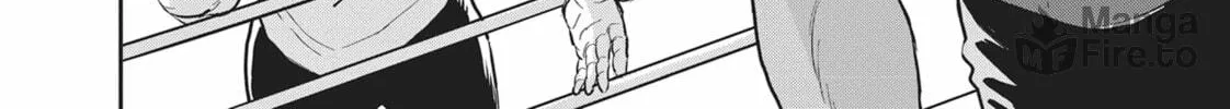 Read Black Night Parade chapter 19 image 71 on Lezhin