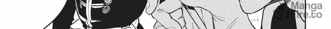 Read Black Night Parade chapter 19 image 9 on Lezhin