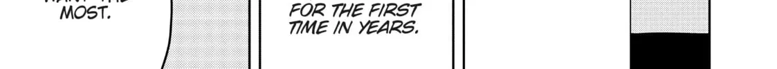 Read Black Night Parade chapter 2 image 1 on Lezhin