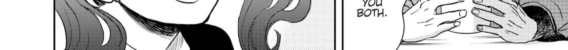 Read Black Night Parade chapter 2 image 15 on Lezhin
